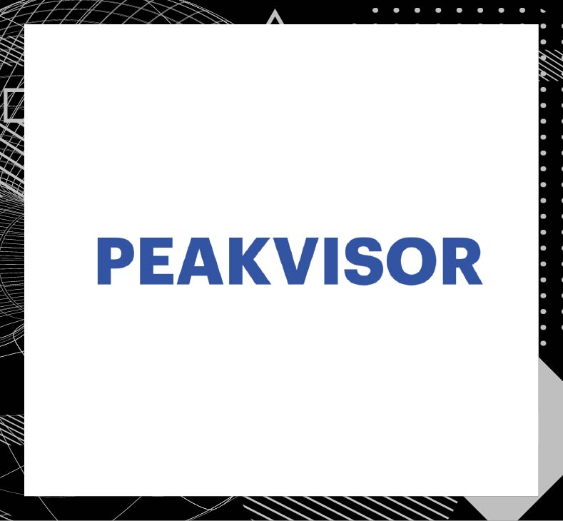peakvisor