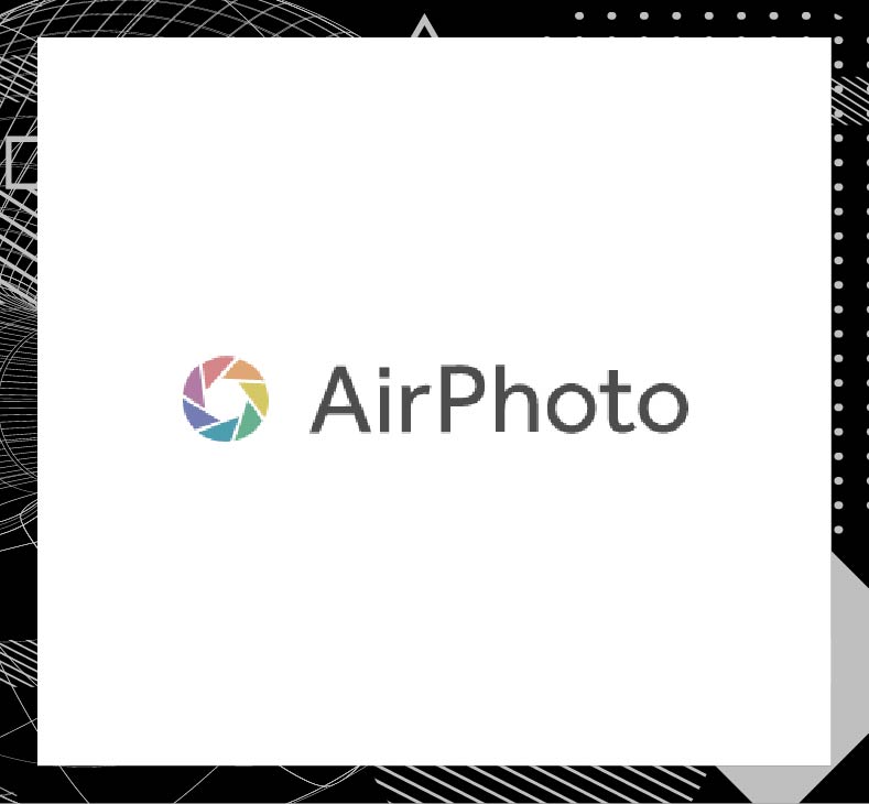 airphoto