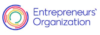 Entrepreneurs' Organization