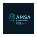 AMSA