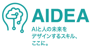 AIDEA